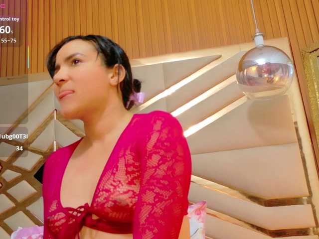 Preview of sexyladyandhot