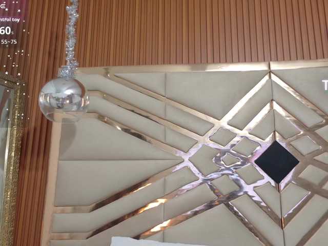 sluttyandmature's BongaCams show and profile