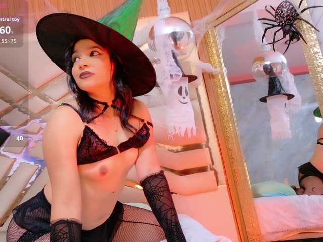 Preview of sexyladyandhot