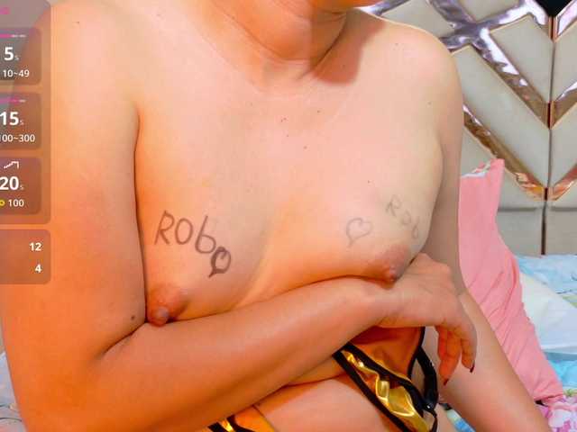 sluttyandmature's BongaCams show and profile