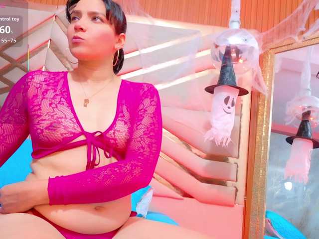 Preview of sexyladyandhot