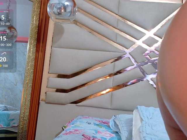 Preview of sexyladyandhot