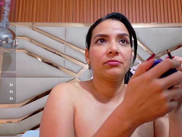 Preview of sexyladyandhot