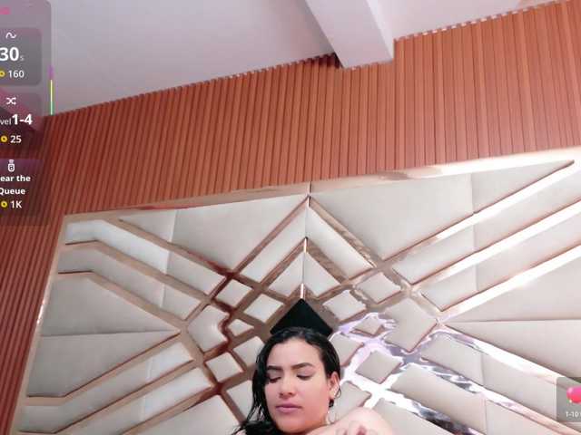  sluttyandmature chat room