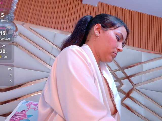 Preview of sexyladyandhot