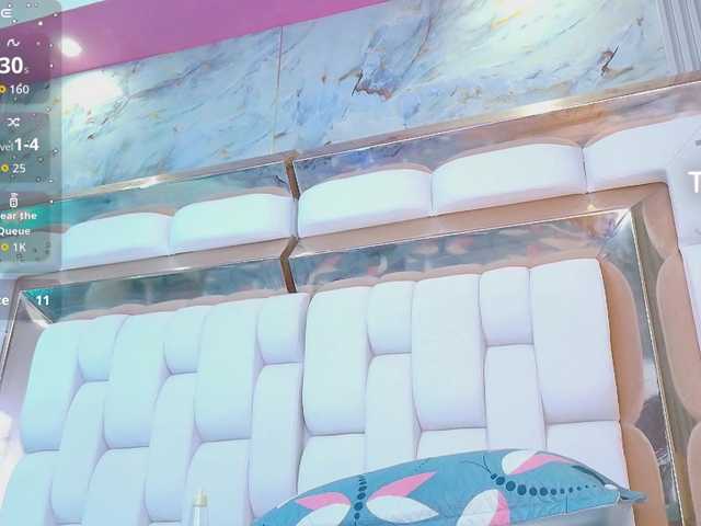 Preview of sexyladyandhot