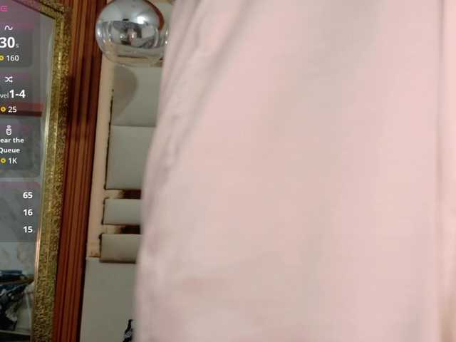 Preview of sexyladyandhot