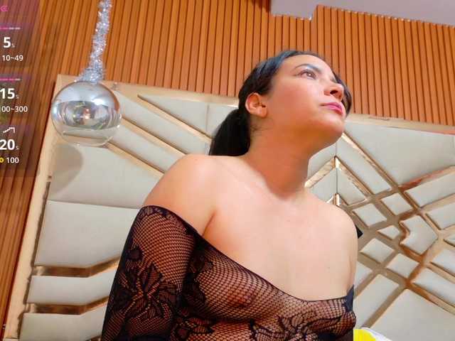 sluttyandmature's BongaCams show and profile