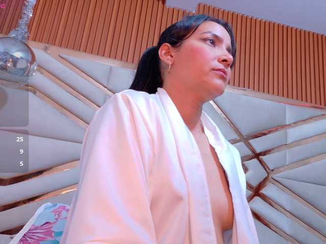 Preview of sexyladyandhot