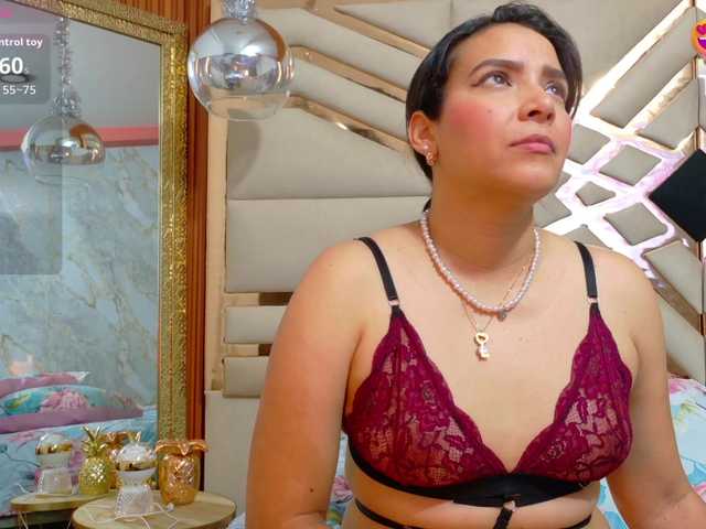 Preview of sexyladyandhot