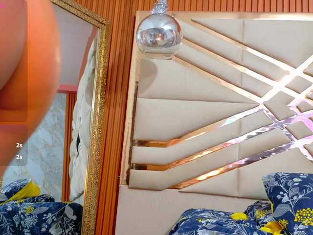 sluttyandmature's BongaCams show and profile