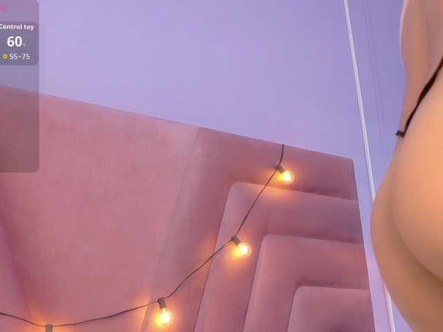  sluttyandmature chat room