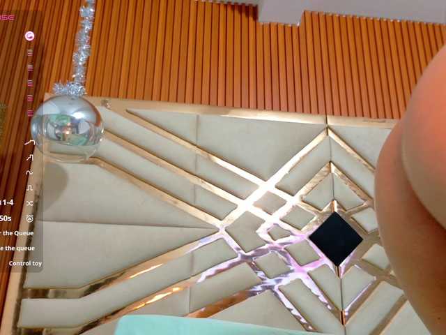 Preview of sexyladyandhot