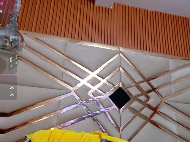 Preview of sexyladyandhot