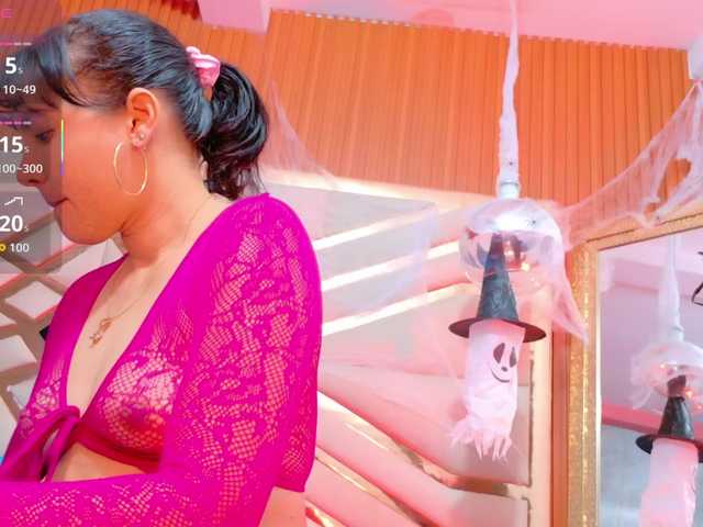 Preview of sexyladyandhot