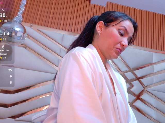 Preview of sexyladyandhot