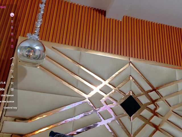 Preview of sexyladyandhot