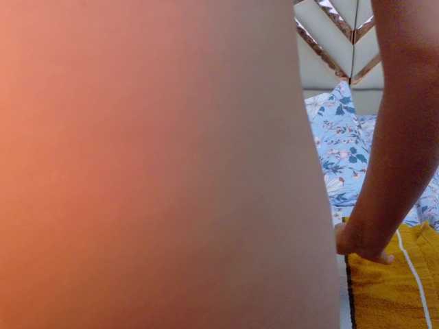 sluttyandmature's BongaCams show and profile