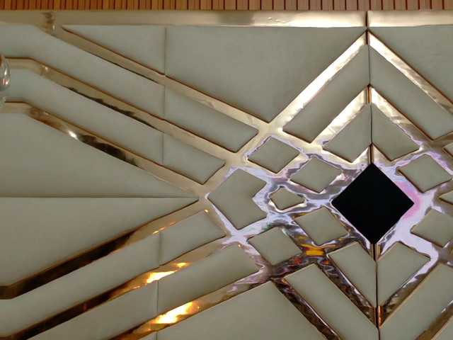 Preview of sexyladyandhot