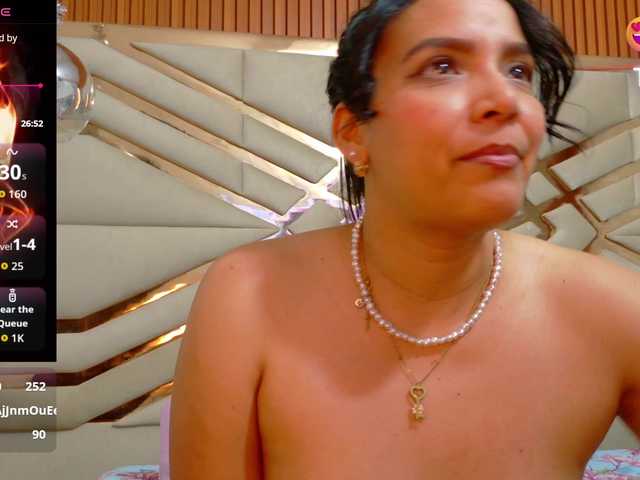 Preview of sexyladyandhot