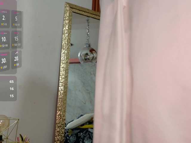 Preview of sexyladyandhot