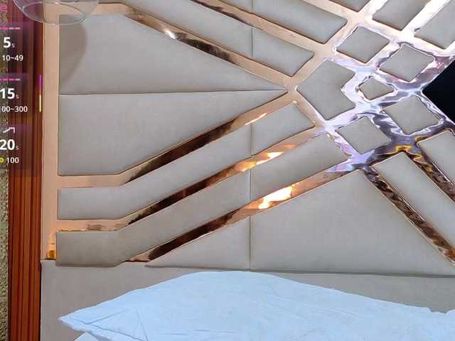 Preview of sexyladyandhot