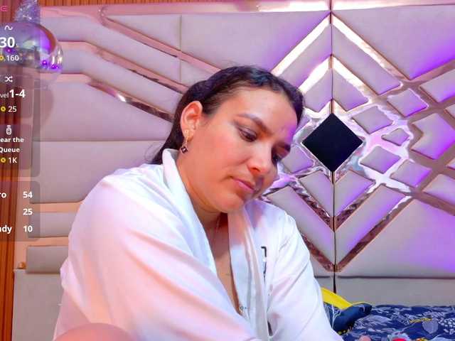 sluttyandmature's BongaCams show and profile