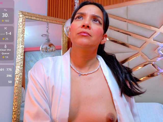 Preview of sexyladyandhot