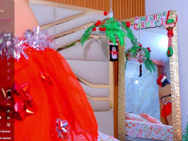 sluttyandmature's BongaCams show and profile