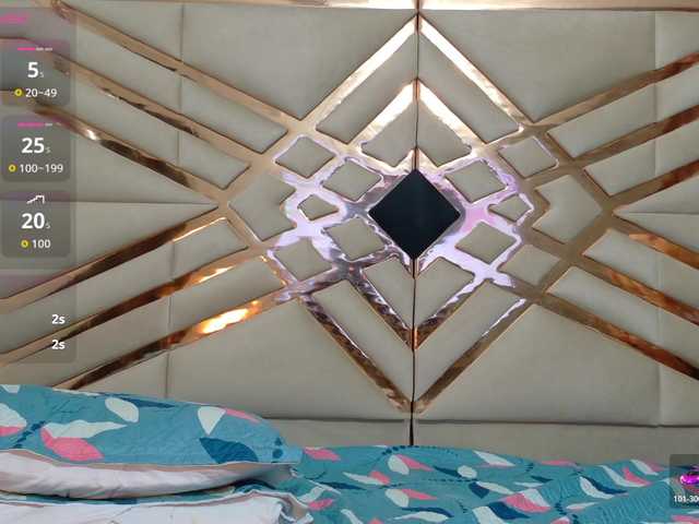 Preview of sexyladyandhot