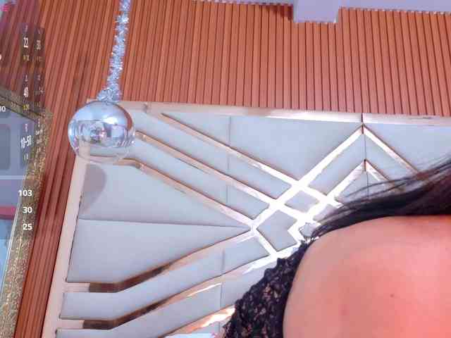 Sexyladyandhot webcam