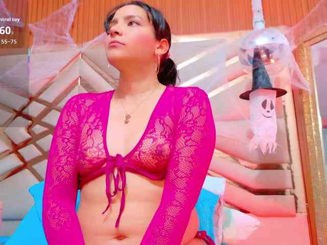 sluttyandmature sluttyandmature