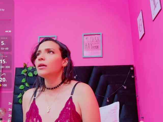 sluttyandmature Live Webcam on BongaCams sluttyandmature Live Webcam on BongaCams