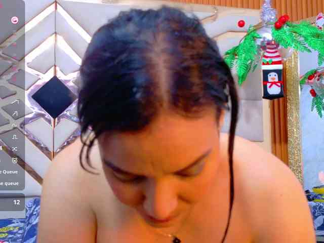 Sexyladyandhot webcam