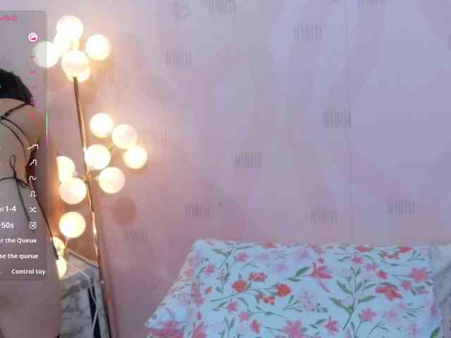 Sexyladyandhot webcam