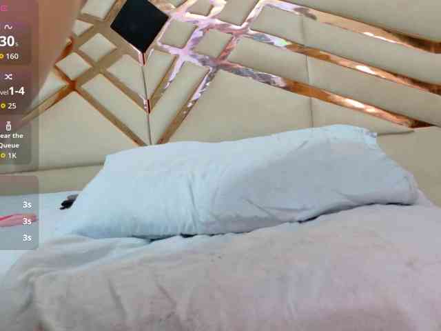 sluttyandmature sluttyandmature