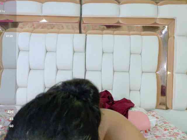 sluttyandmature sluttyandmature