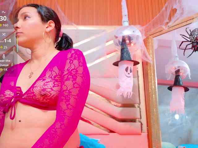 sluttyandmature sluttyandmature