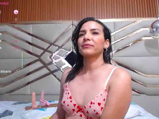 hidden web cam Sluttyandmature