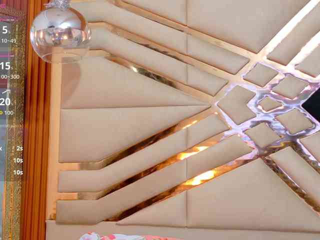 Sexyladyandhot webcam