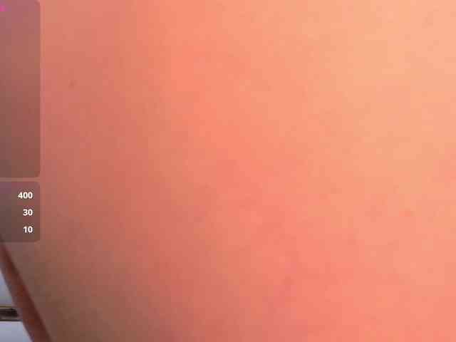 Sexyladyandhot webcam