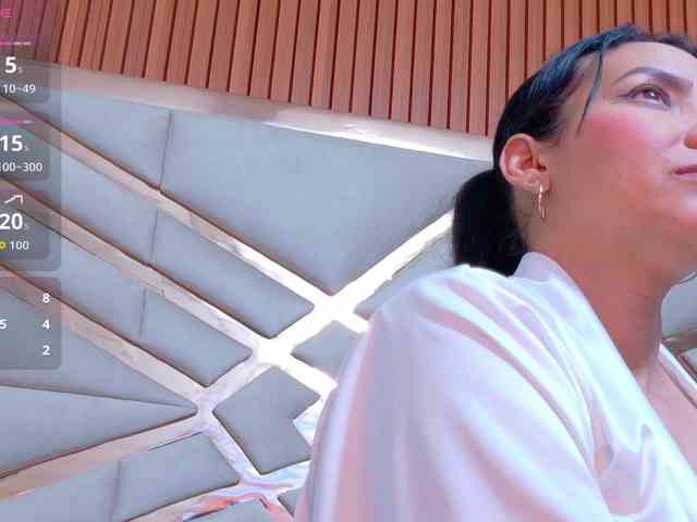 Sexyladyandhot webcam