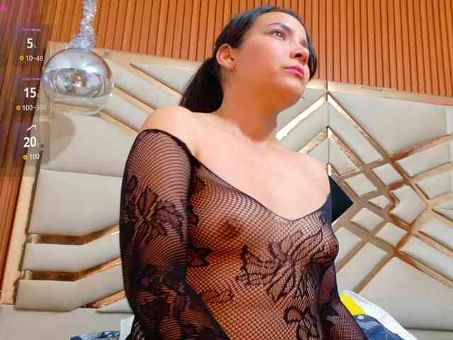 sluttyandmature sluttyandmature