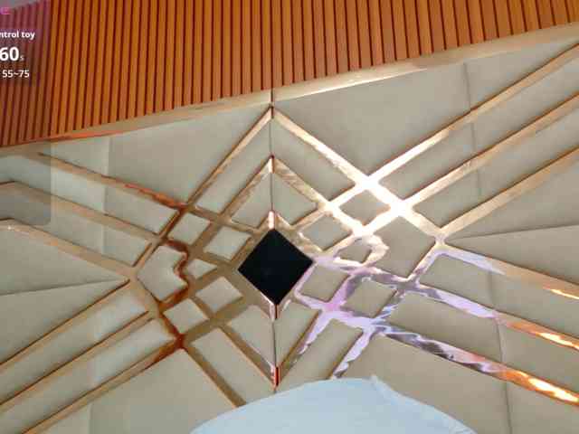 sluttyandmature sluttyandmature