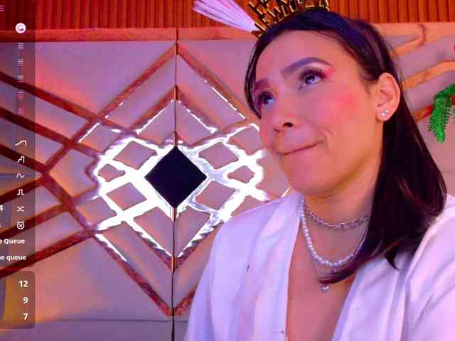 sluttyandmature sluttyandmature