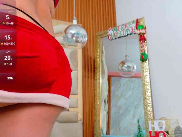 sluttyandmature sluttyandmature