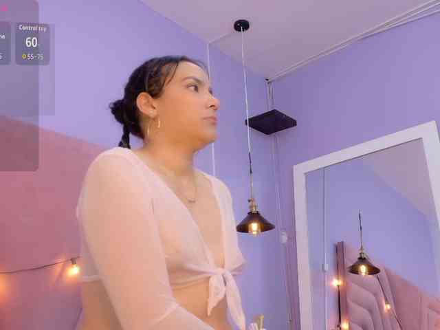 sluttyandmature sluttyandmature