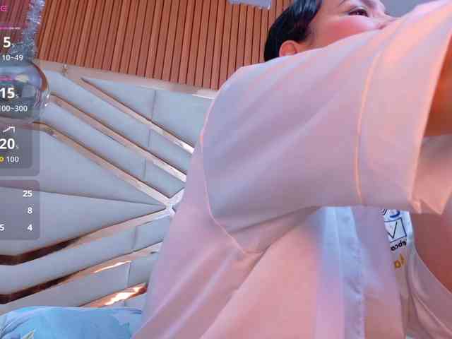 Sexyladyandhot webcam