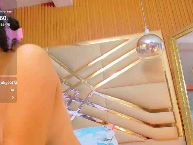 sluttyandmature sluttyandmature