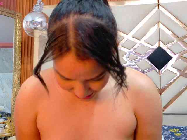 Sexyladyandhot webcam